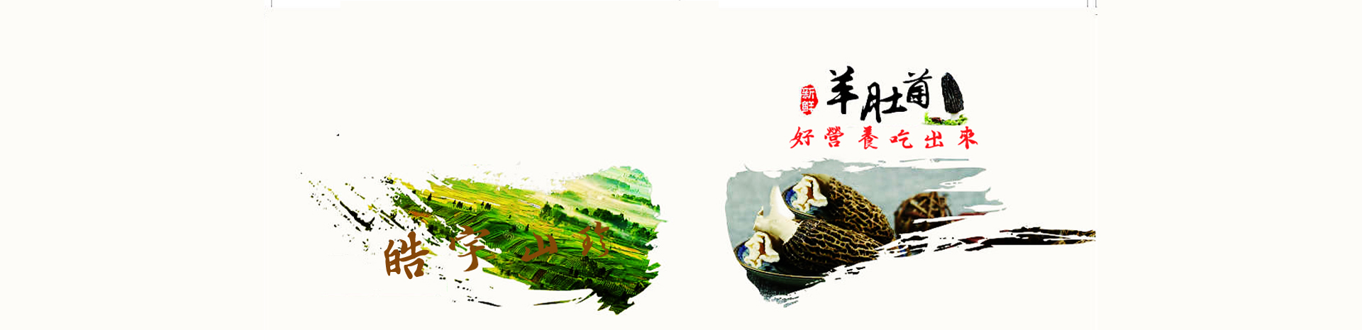 &#20048;&#40060;&#32593;&#39029;&#29256;&#22312;&#32447;&#30331;&#24405;&#45;&#108;&#101;&#121;&#117;&#40;&#20013;&#22269;&#41;