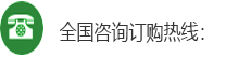 &#20048;&#40060;&#32593;&#39029;&#29256;&#22312;&#32447;&#30331;&#24405;&#45;&#108;&#101;&#121;&#117;&#40;&#20013;&#22269;&#41;